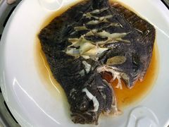 -海岸风情蒸汽海鲜自助餐厅(家宴金手勺店)