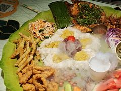 -陀岗美食·云南藏式特色餐厅