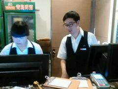-新辣道鱼火锅(摩尔城店)