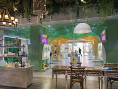 -精益眼镜(春熙路店)