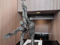 -清华大学艺术博物馆