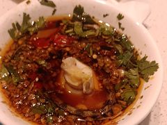 -渔夫蒸鲜(世奥湾店)