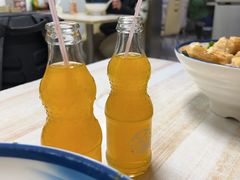 -重庆麻辣烫(国权路店)