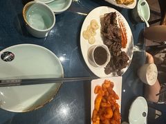 -隐食私房菜(老街店)