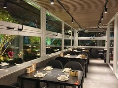 -青海名吃尕张娃非遗烤肉(城中店)