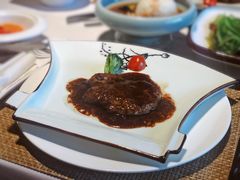 -同喜烤鸭店(光芒店)