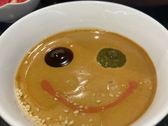 -南门涮肉(上海二店)