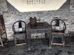 -枫香湖儿童公园