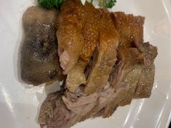 -龙悦湾酒家·八阵鱼生·渔人码头店