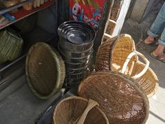 -吕家米皮