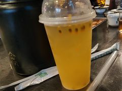 -塘屋烧烤·云南火塘烧烤品牌(联盟路店)