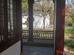 -堤角公园