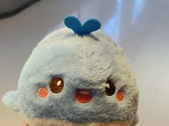 -星际传奇·电玩城·游戏厅·儿童乐园(大悦城店)