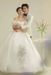 -苏州HX-合喜映画婚纱摄影
