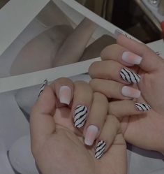 -LADYGIRL·Nail·Lash·美甲美睫
