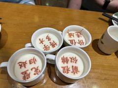 -春满园·邯郸菜发祥地(滏东店)