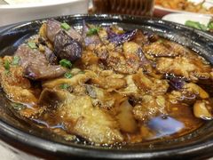 -御同亨酒楼·喜宴