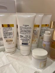 -法国娇兰精品店