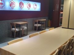 -光头卤(湖北大学店)