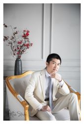 -THE QUEEN(北京店)