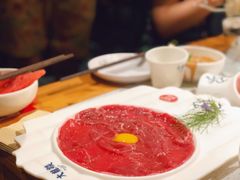 -大龙燚火锅