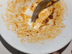 -牛扒先生·厚切雪花牛扒西餐厅(北京路禺山路店)