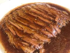 -老回回饺子馆(海洋馆店)