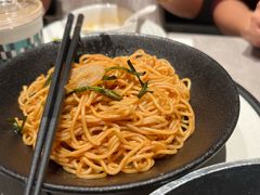-醉庐·新上海菜(南京西路店)
