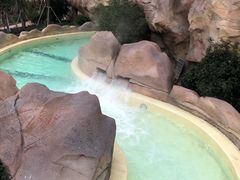 -杭州开元森泊度假乐园