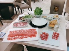 -洪长兴(广西北路店)