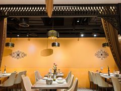 -耶里夏丽·丝路新疆菜·清真食品(徐家汇臻选店)