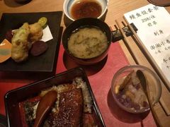 -松涛日本料理