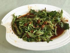 朱家小厨-朱家小厨(红塔西路店)