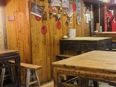 -饭江湖·江湖菜(湖广会馆店)