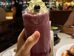 -唐猫庭院·千年陕菜(大唐不夜城店)