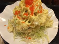 -宝寿司(红瓦寺店)