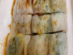 -聚福山莊·寻味顺德(北滘店)