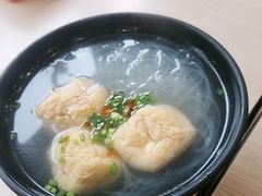 -章氏(广粤路店)