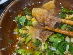 -大龙火锅(老店)