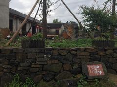 -许家山