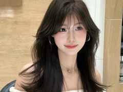 -武汉光谷K11
