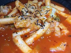 -文成焕·家族韩式餐厅