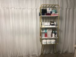 -첫번째 初见美学中心