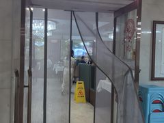 -湘中缘·湖南菜(娄底驻京办店)