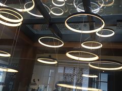 -星巴克臻选(成都宽窄巷子店)