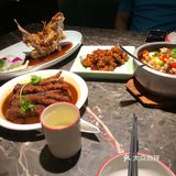 性价比比较高的餐厅