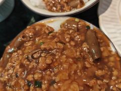 -一捞鲜•大虾面 青岛菜(八大关店)