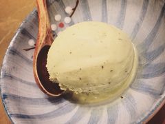 海盐冰激凌-伊藤ITO(侨福芳草地购物中心店)