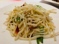 -味茂·老船夫1927(东海东路店)
