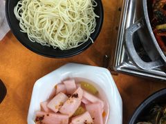 -聚味瞿记·龙虾堂(树木岭店)